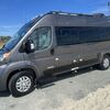 RV for Sale: 2021 TRAVATO 59GL