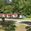 Mobile Home for Sale: Manufactured Home - Windsor, NC, Windsor, NC