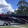RV for Sale: 2017 ASPIRE 42RBQ