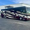 RV for Sale: 2017 ZEPHYR 45 OZ
