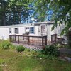 Mobile Home for Sale: Mobile Home, Mobile/Manufactured - Brunswick, ME, Brunswick, ME