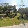 Mobile Home for Sale: 4 Bed 2 Bath 1996 Mobile Home