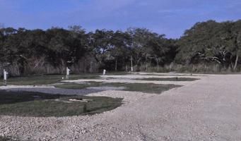 Photo of RV Park/Campground