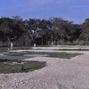 Photo of RV Park/Campground