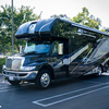 RV for Sale: 2022 Triumph 30TSC