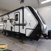 RV for Sale: 2025 IMAGINE 2470BH
