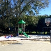 Photo of Mobile Home Park