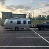 RV for Sale: 2019 SPORT 22FB