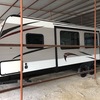 RV for Sale: 2019 SPORTSMEN 271 BHLE