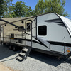 RV for Sale: 2023 JAY FEATHER 27BHB