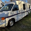RV for Sale: 2021 Dutch Star 4310