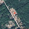 Mobile Home for Sale: 3 Bed 2 Bath 1993 Mobile Home