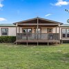 Mobile Home for Sale: Mobile-Double, Single Family - Gardendale, TX, Gardendale, TX