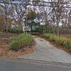 Mobile Home for Sale: 3 Bed 2 Bath 1995 Mobile Home