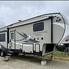 RV for Sale: 2019 CHAPARRAL 381RD
