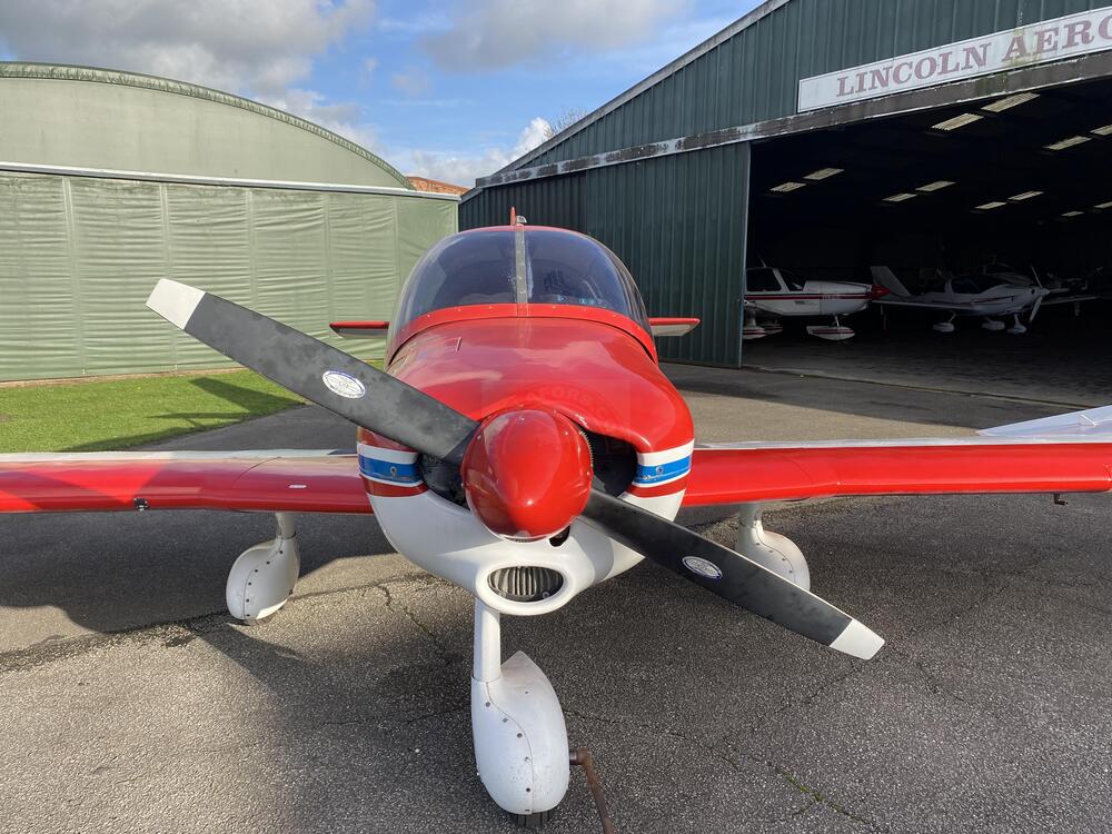 8a797684-dbc2-11ef-88ea-8a86006b1c4a