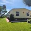 Mobile Home for Sale: 3 Bed 2 Bath 1985 Twin