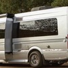RV for Sale: 2017 Era 70C