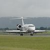 Aircraft for Sale: Bombardier Challenger 300