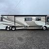 RV for Sale: 2014 MERIDIAN 42E