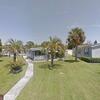 Mobile Home for Sale: 2 Bed 2 Bath 1965 Mobile Home