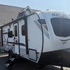 RV for Sale: 2021 ROCKWOOD GEO PRO G20FBS