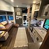 RV for Sale: 2010 WILDCAT 31THSB