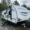 RV for Sale: 2019 OUTBACK 293UBH
