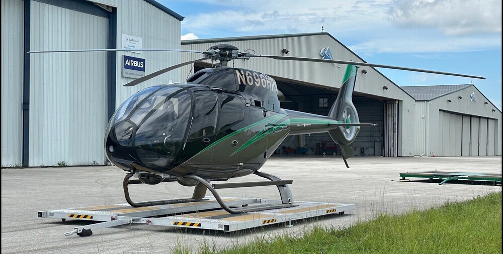 EC120B EXT LH Frnt 2.jpg