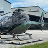 EC120B EXT LH Frnt 2.jpg
