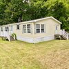 Mobile Home for Sale: Mobile Home, Mobile/Manufactured - Ballston Spa, NY, Ballston Spa, NY