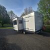 RV for Sale: 2021 SURVEYOR 203RKLE