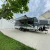 RV for Sale: 2016 JAY FEATHER X23F