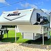 RV for Sale: 2026 1191