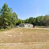 Mobile Home for Sale: 2 Bed 2 Bath 2022 Mobile Home
