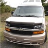 RV for Sale: 2004 190V