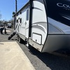 RV for Sale: 2021 Cougar Half-Ton