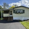 Mobile Home for Sale: Manufactured Home, Traditional - Altoona, PA, Altoona, PA
