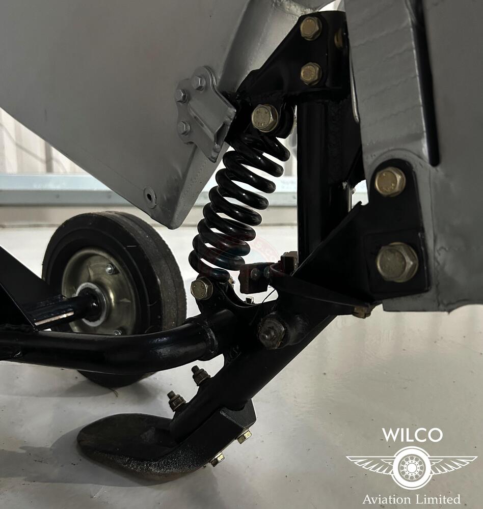 203dc64d-fa84-11ef-88ea-8a86006b1c4a