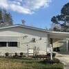 Mobile Home for Sale: 2 Bed, 2 Bath Home At Cypress Lakes Village, Lakeland, FL
