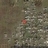 Mobile Home for Sale: Mobile Home
