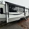RV for Sale: 2020 COUGAR 31RLS