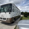 RV for Sale: 2004 ALLEGRO OPEN ROAD 30DA