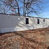 Mobile Home for Sale: Mobile Home, Mobile/Manufactured - North Little Rock, AR, North Little Rock, AR