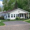 Mobile Home for Sale: Ranch/Rambler, Manufactured - NEW HOPE, PA, New Hope, PA