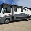 RV for Sale: 2012 SIGHTSEER 33C