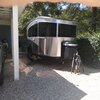 RV for Sale: 2023 BASECAMP 20X