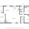 Mobile Home for Sale: Manufactured Home - Kingman, AZ, Kingman, AZ