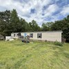 Mobile Home for Sale: Manufactured Home - Hubert, NC, Hubert, NC