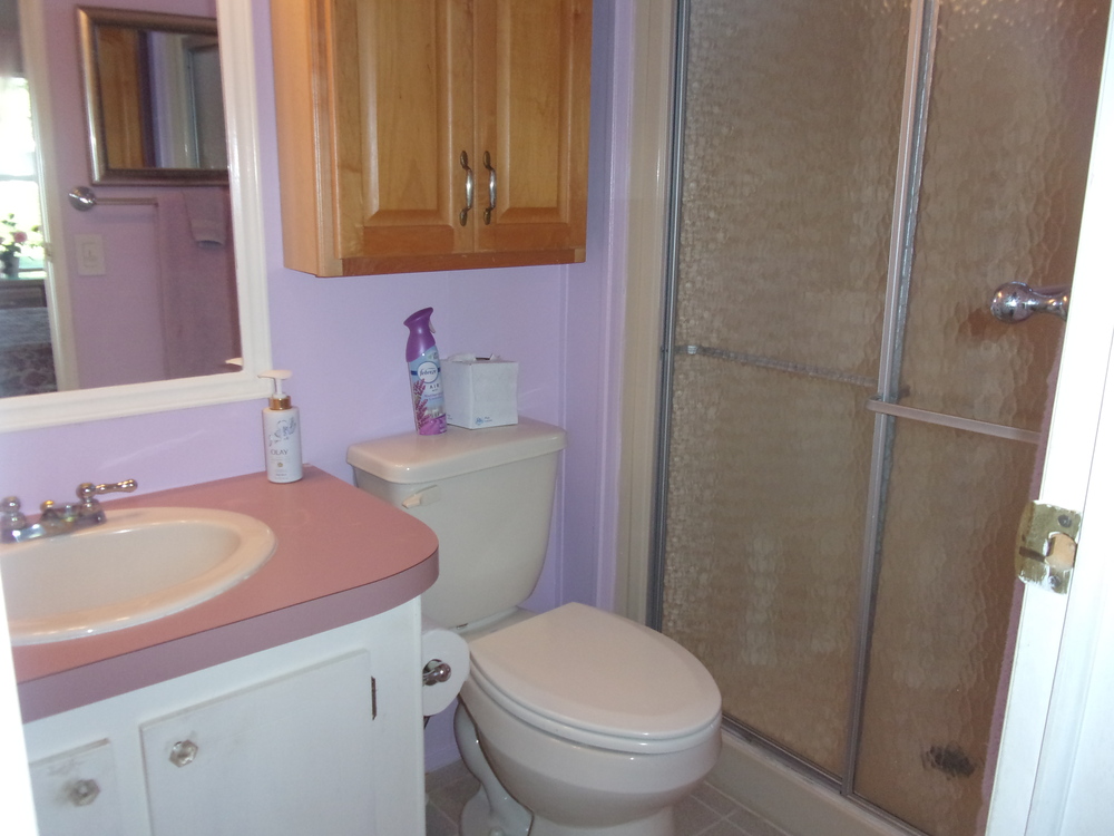 Lake Griffin Harbor Village